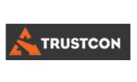 Referencje Trustcon